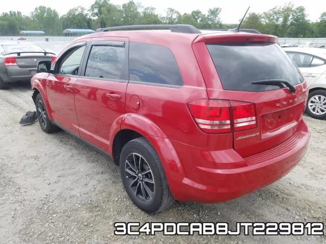 3C4PDCAB8JT229812 фото 4
