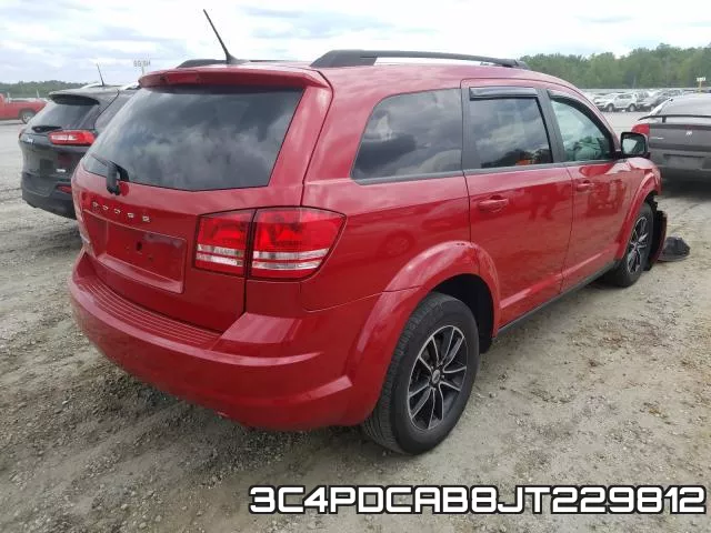 3C4PDCAB8JT229812 фото 5