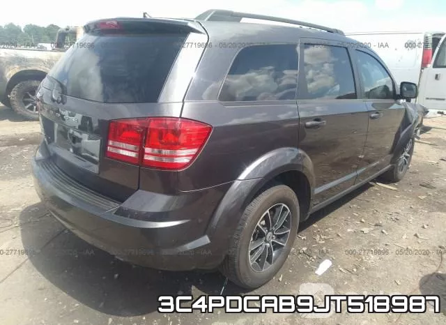 3C4PDCAB9JT518987 фото 5