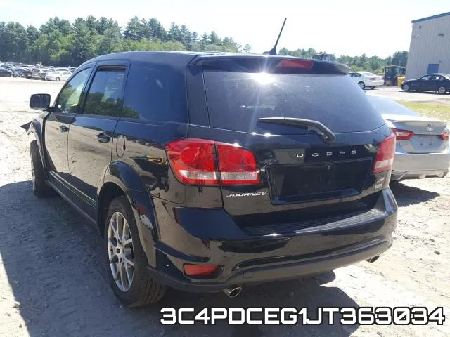 3C4PDCEG1JT363034 фото 4