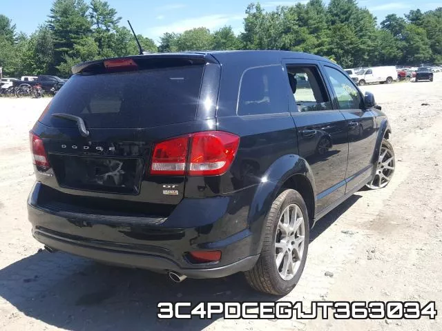 3C4PDCEG1JT363034 фото 5