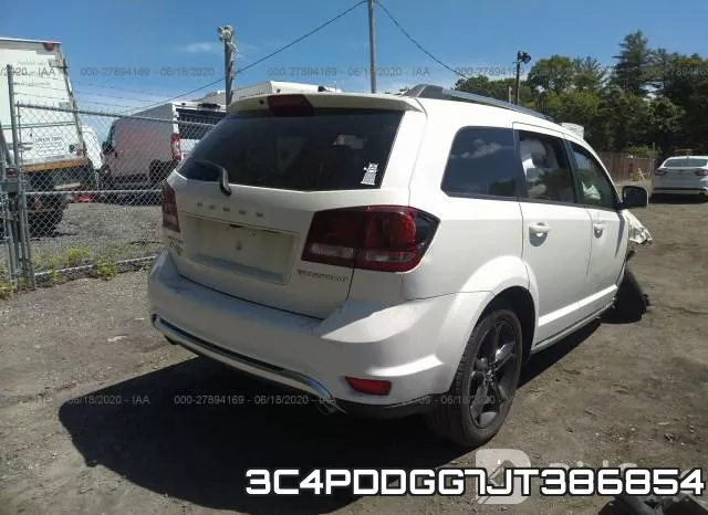 3C4PDDGG7JT386854 фото 5