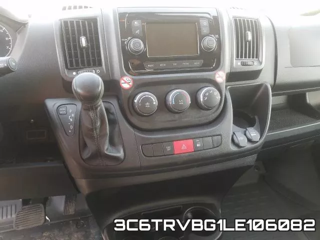 3C6TRVBG1LE106082 фото 10