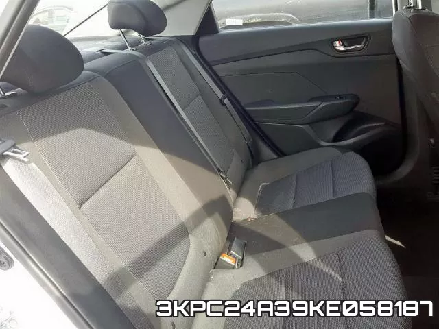 3KPC24A39KE058187 фото 7