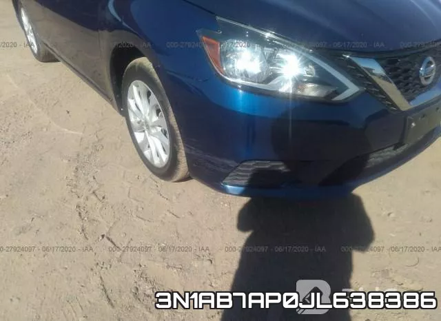 3N1AB7AP0JL638386 фото 7