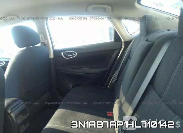 3N1AB7AP1HL710142 фото 9