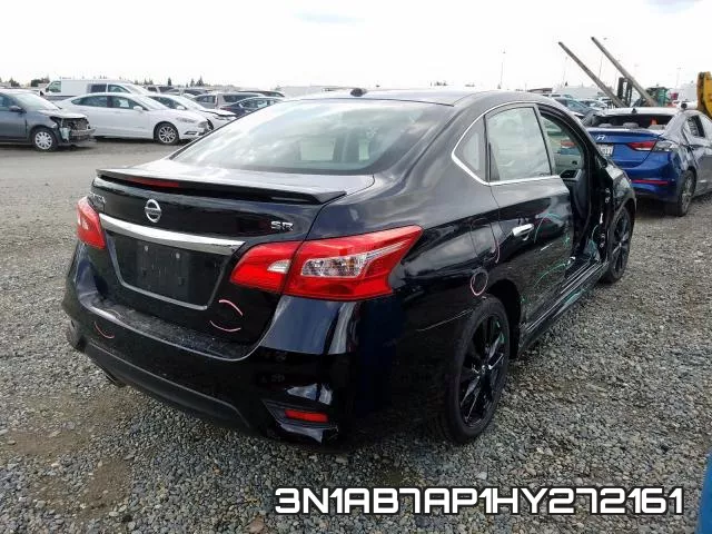 3N1AB7AP1HY272161 фото 5