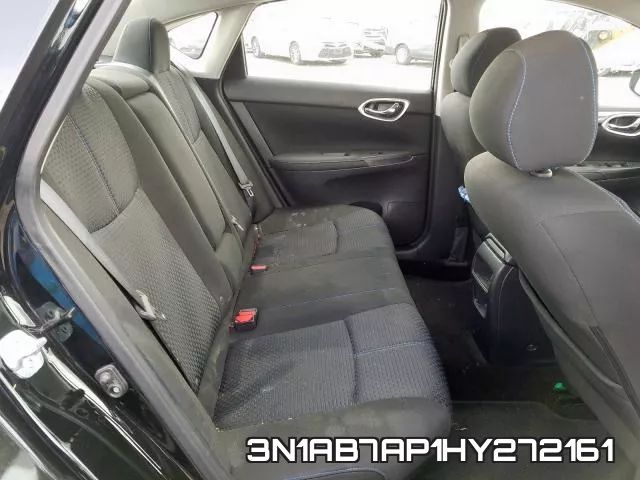 3N1AB7AP1HY272161 фото 7