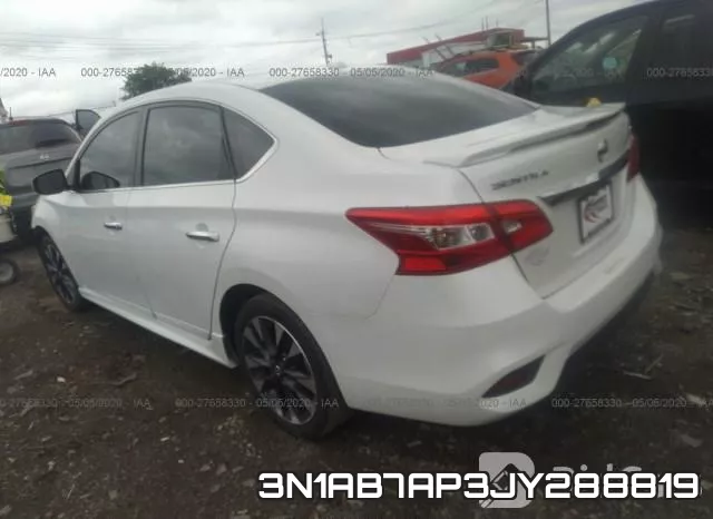 3N1AB7AP3JY288819 фото 4