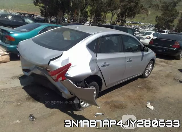 3N1AB7AP4JY280633 фото 5