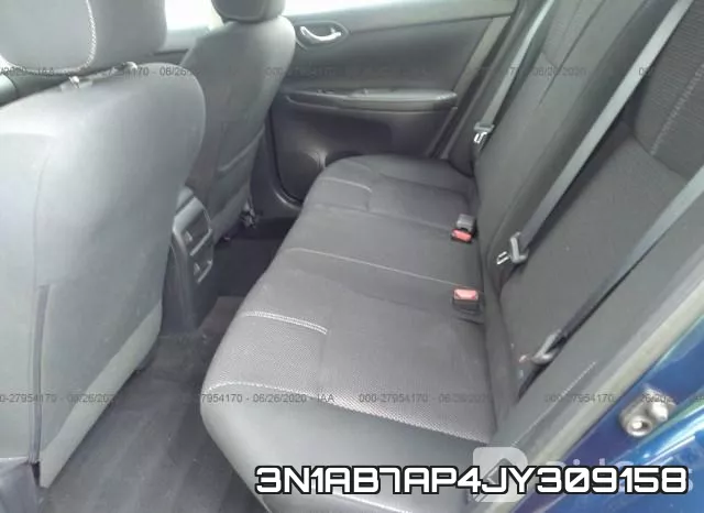 3N1AB7AP4JY309158 фото 9