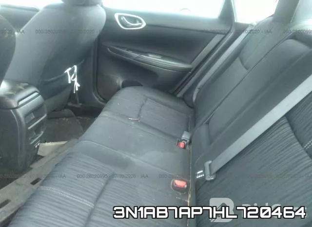 3N1AB7AP7HL720464 фото 9