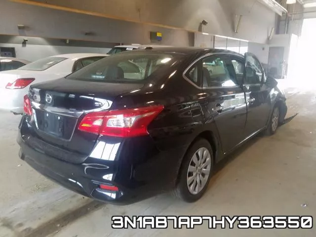 3N1AB7AP7HY363550 фото 5