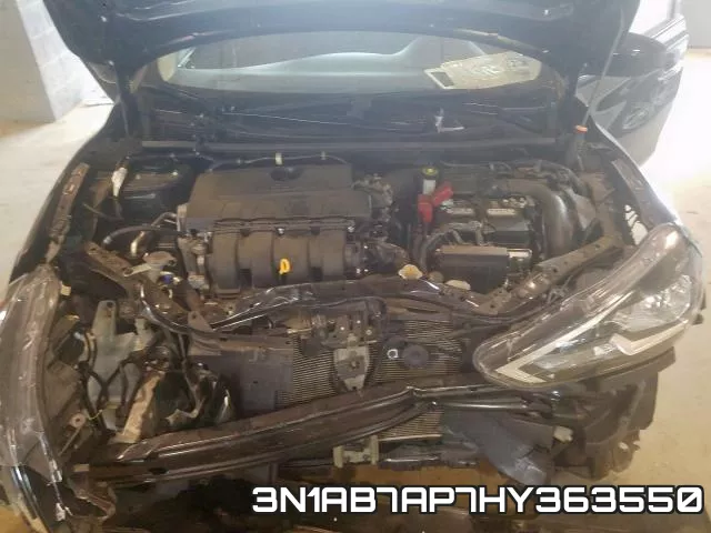 3N1AB7AP7HY363550 фото 8