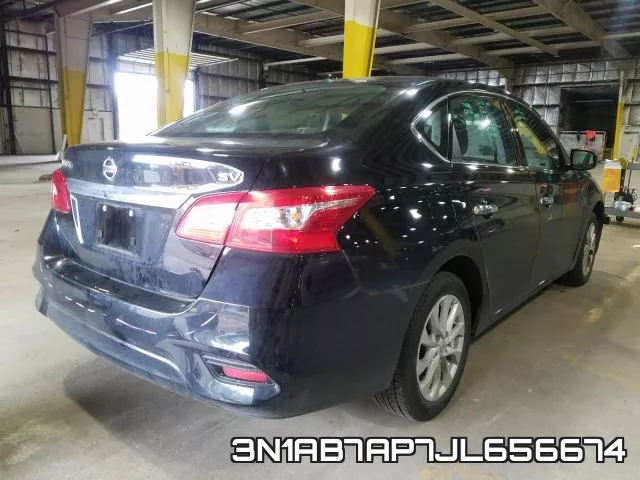 3N1AB7AP7JL656674 фото 5