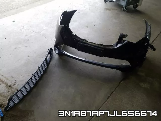 3N1AB7AP7JL656674 фото 10