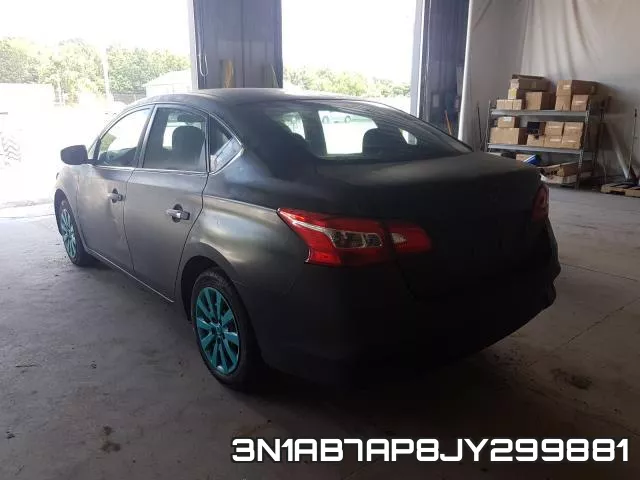 3N1AB7AP8JY299881 фото 4