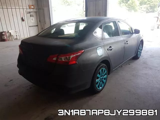 3N1AB7AP8JY299881 фото 5