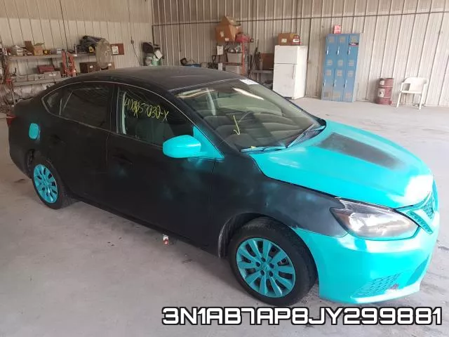 3N1AB7AP8JY299881 фото 10