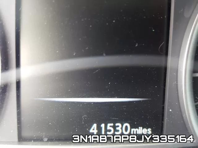 3N1AB7AP8JY335164 фото 9