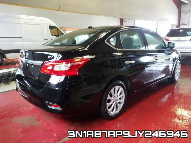 3N1AB7AP9JY246946 фото 5