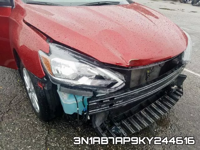 3N1AB7AP9KY244616 фото 10