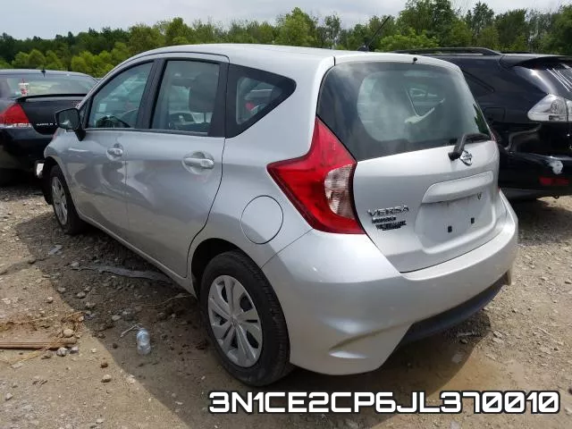 3N1CE2CP6JL370010 фото 4