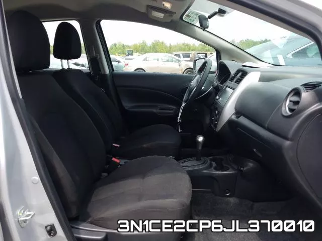 3N1CE2CP6JL370010 фото 6