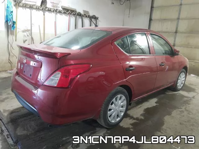 3N1CN7AP4JL804473 фото 5