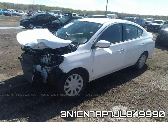 3N1CN7AP7JL849990 фото 3