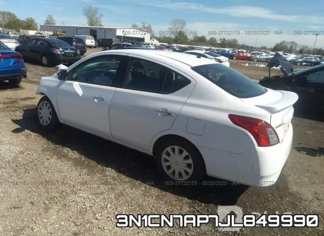 3N1CN7AP7JL849990 фото 4