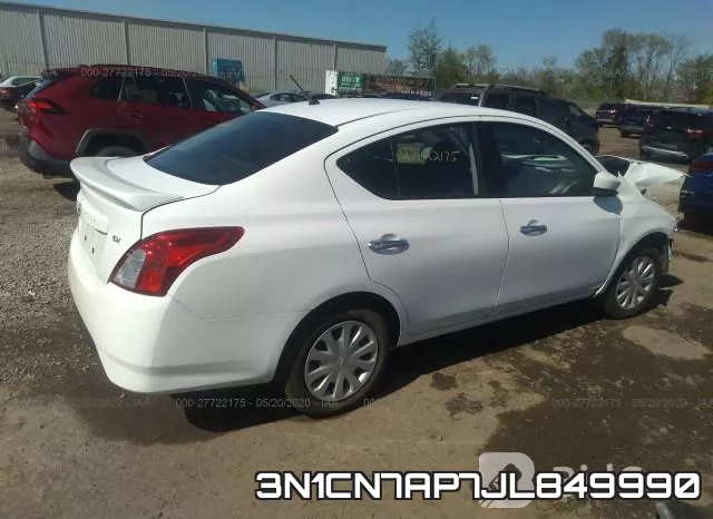 3N1CN7AP7JL849990 фото 5