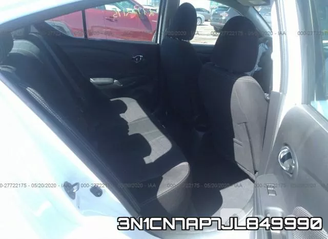 3N1CN7AP7JL849990 фото 9