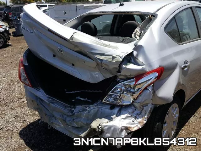 3N1CN7AP8KL854312 фото 10