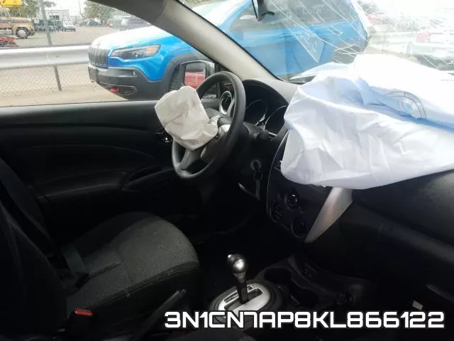 3N1CN7AP8KL866122 фото 10