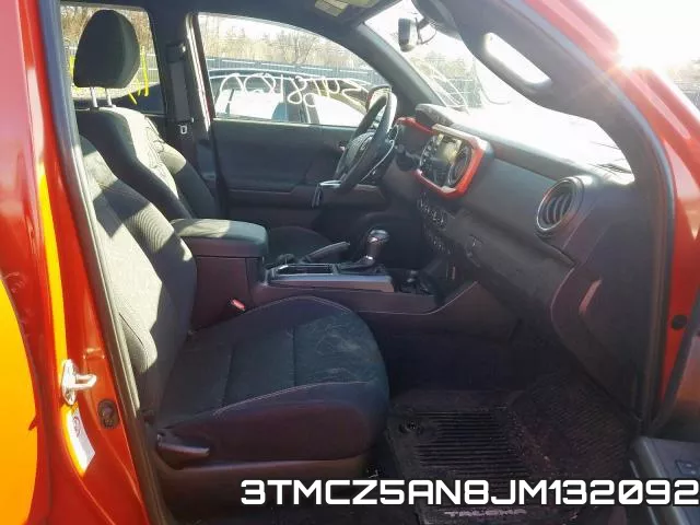 3TMCZ5AN8JM132092 фото 6