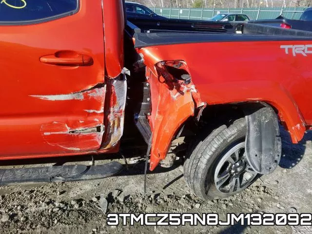 3TMCZ5AN8JM132092 фото 10