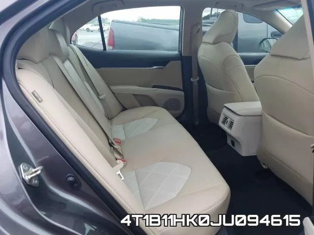 4T1B11HK0JU094615 фото 7