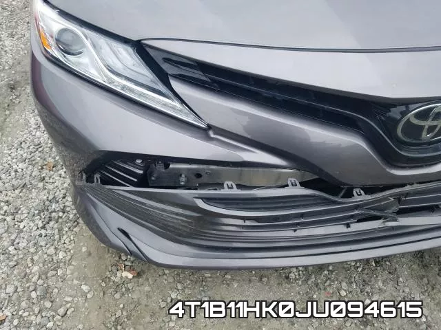 4T1B11HK0JU094615 фото 10