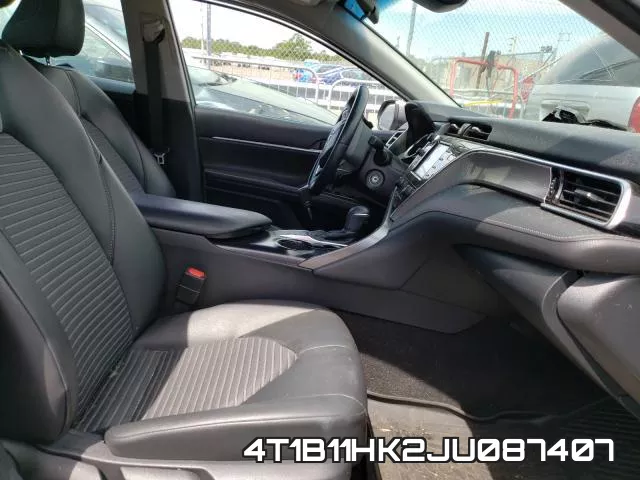 4T1B11HK2JU087407 фото 6