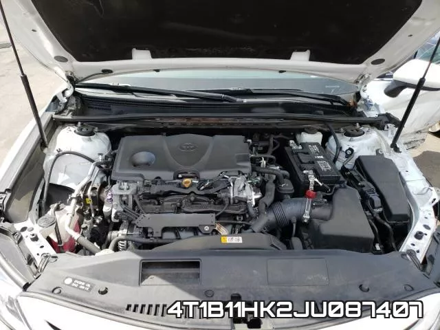 4T1B11HK2JU087407 фото 8