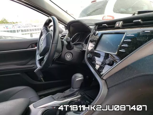 4T1B11HK2JU087407 фото 10