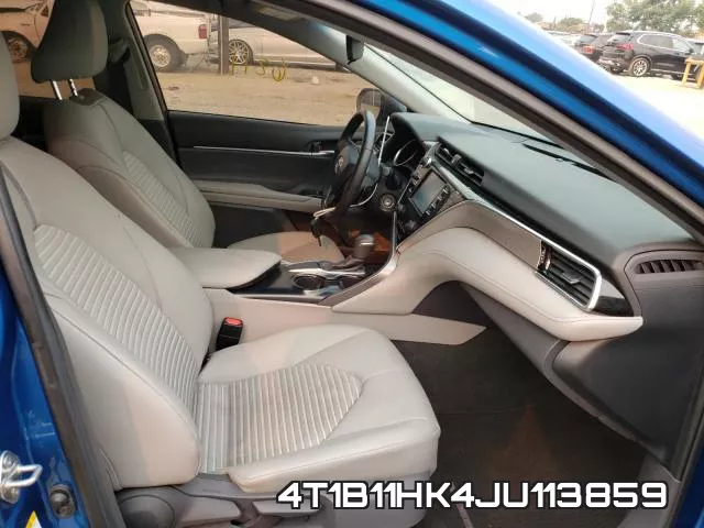 4T1B11HK4JU113859 фото 6