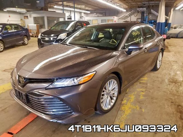 4T1B11HK6JU093324 фото 3