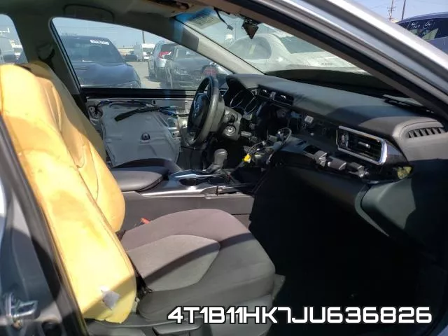 4T1B11HK7JU636826 фото 6