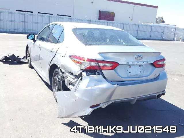 4T1B11HK9JU021548 фото 4