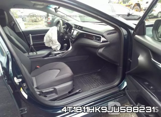 4T1B11HK9JU588231 фото 6