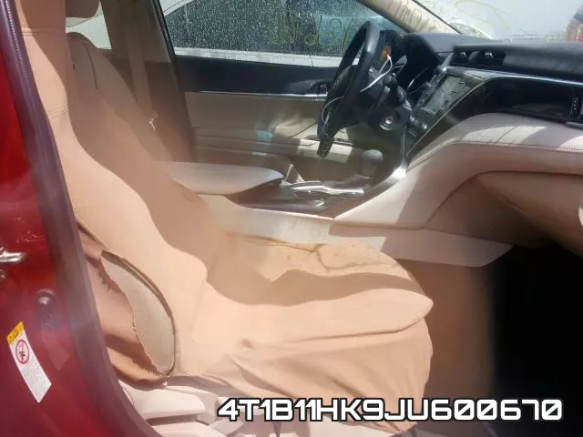 4T1B11HK9JU600670 фото 6