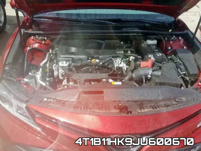 4T1B11HK9JU600670 фото 8