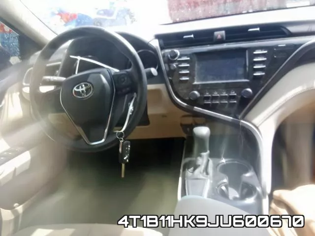4T1B11HK9JU600670 фото 10